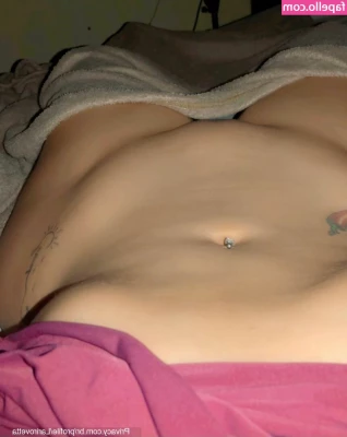 Larissa Rovetta Ex-Traficante [ larissa-rovetta-ex-traficante ] - If you’d like a little custom video where I moan your name, slide