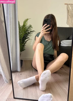 Thebellavibe - All caught up on DMs ☺️🫶🏼 Sending out a 30 minute video now