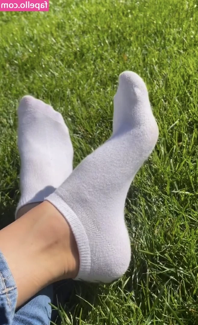 Thebellavibe - Wanna go to LA with me today    Why do I like LA  I love the contrast