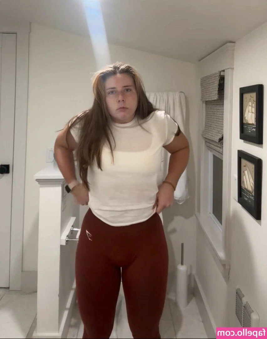 earthy.jane [ earthy-jane ] - late night titty pics