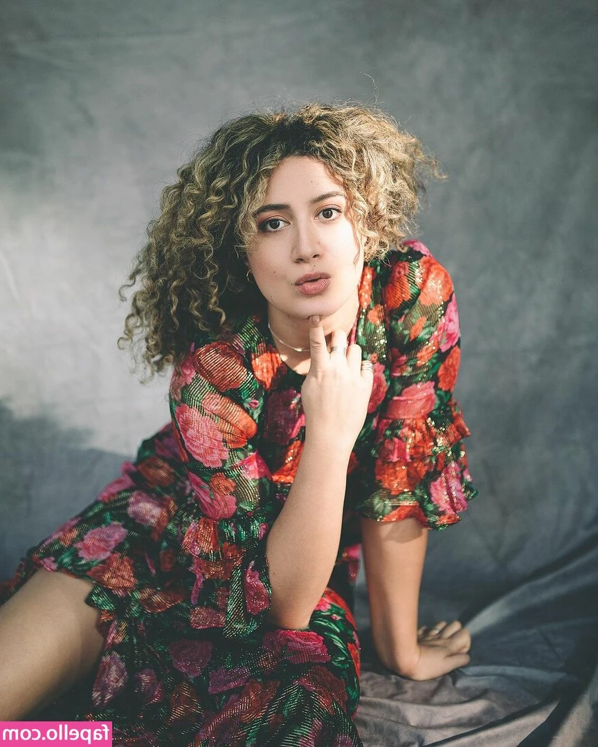 Rose Matafeo [ rose-matafeo ] - ⭐NEW NEW NEW ⭐ My loversss you gonna have new content todayyy be