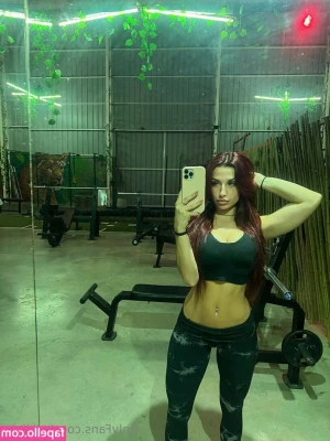 mikii.xx [ mikii-xx ] - galoresxxx esta Puta mama rico quien gusta