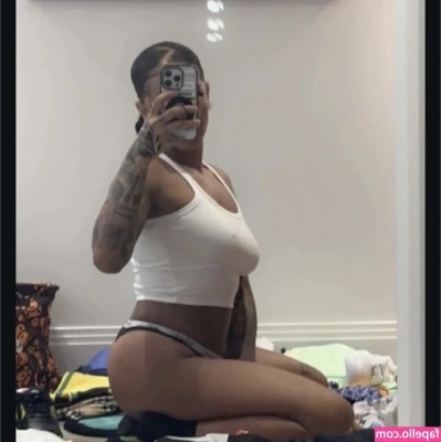 Paigey Cakey [ paigey-cakey ] - Never have tried one before!!!!! you’ll be first to see TONIGHT