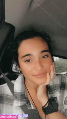 Meghan Lane [ meghan-lane ] - can i bounce on your dick like this