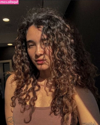 Meghan Lane [ meghan-lane ] - HAPPY FATHERS DAY!!  Have some titties ❤️❤️❤️❤️