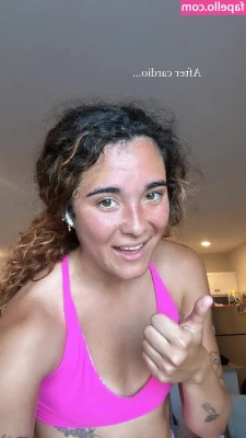Meghan Lane [ meghan-lane ] - I really loved my outfit today  as the weather goes warmer I can