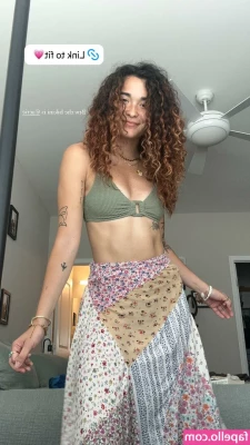 Meghan Lane [ meghan-lane ] - My boss fired me after he saw this   It was worth it tho        17