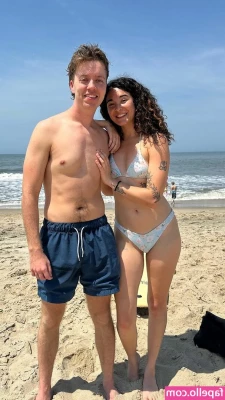 Meghan Lane [ meghan-lane ] - No logre elegir  Me encantan las dos