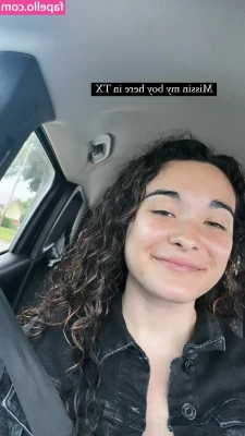 Meghan Lane [ meghan-lane ] - If you could only watch ONE forever which would it be