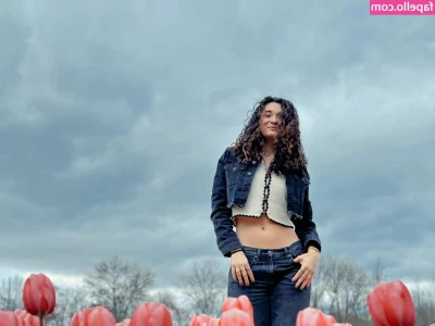 Meghan Lane [ meghan-lane ] - สว สด ว นจ นทร  ต นไปทำงานก