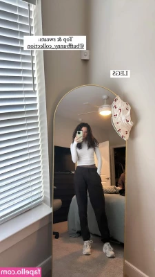 Meghan Lane [ meghan-lane ] - swipe to the end for a juice booty pic