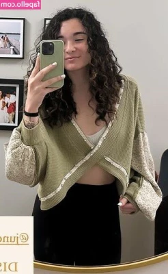 Meghan Lane [ meghan-lane ] - have a nice week