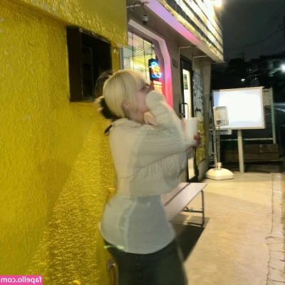 lv.777__ [ lv-777 ] - three sexy pics, including my ass
