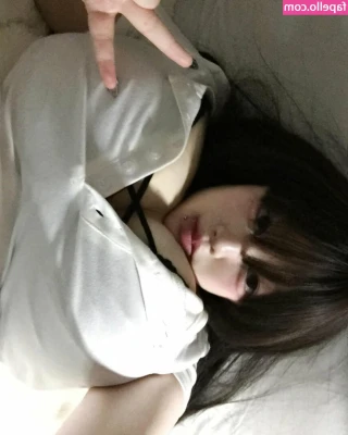 lv.777__ [ lv-777 ] - Bend me over and slide your hard dick in me please