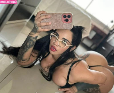 miacamii - late Wet Wednesday, I do miss doing tittyfucks, my oily and shiny
