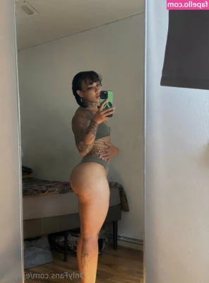 Ejayink - His POV while he fucks me  HOT CONTENT  He fingers me  fucks me hard