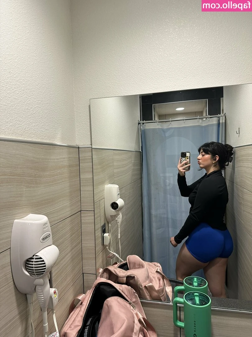 tooturnthailey - I couldn t wait to show these