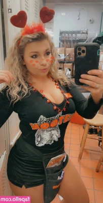 Bbyyjessyb - Wake morning and feel so horny