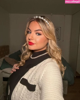 Tasha Yorke [ tasha-yorke ] - I want to come into your morning and kiss you on the cheek...may