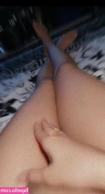 Sitara Vahab Maryam [ sitara-vahab-maryam ] - I want a cheek massage pls   I ll give you one back wherever you want