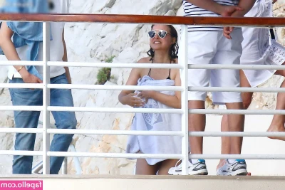 Natalie Portman [ natalie-portman ] - My new toy!!!