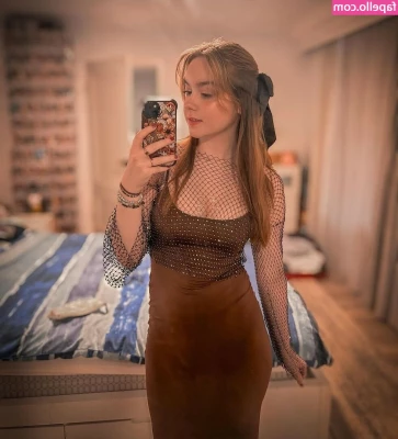 Laura Anne [ laura-anne ] - #princess