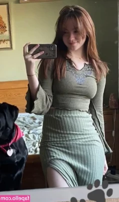Laura Anne [ laura-anne ] - Anyone wanna come suck on my nipples  I sure would enjoy it
