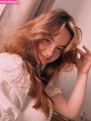 Laura Anne [ laura-anne ] - The Ultimate Experience  Watch me embrace the thrill  surrendering to