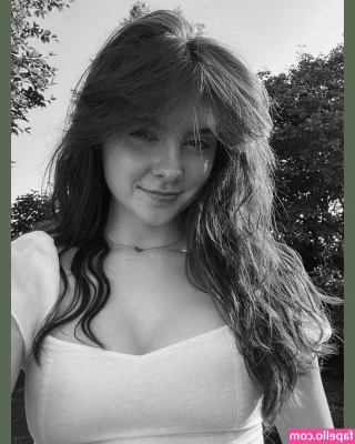 Laura Anne [ laura-anne ] - Get dressed with me