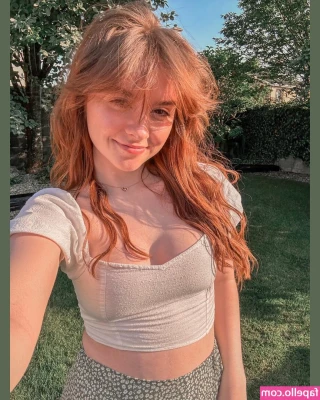 Laura Anne [ laura-anne ] - As it gets colder I can t stop thinking about the summer days just