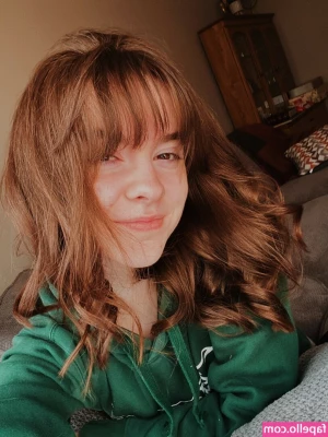 Laura Anne [ laura-anne ] - Had a great Christmas