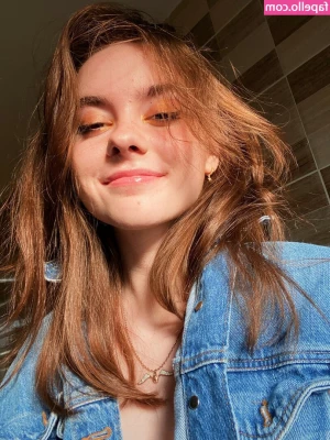 Laura Anne [ laura-anne ] - boo    okay but fr i m going to add some halloween costumes to my
