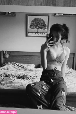 Laura Anne [ laura-anne ] - Love, me 💗