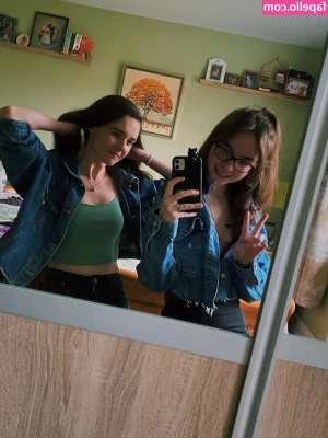 Laura Anne [ laura-anne ] - Watch me ride 💕