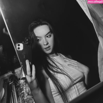 Laura Anne [ laura-anne ] - Did you feel any Endorphins today