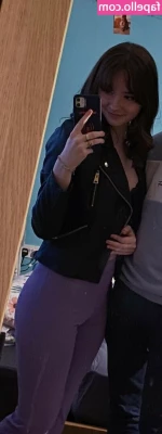Laura Anne [ laura-anne ] - What do you think of this skirt