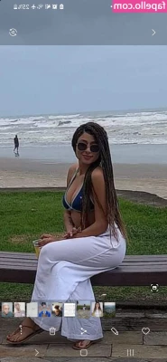 Juliana_freirees [ juliana-freirees ] - BRAND NEW   this package is straight nudity just for you   showing my
