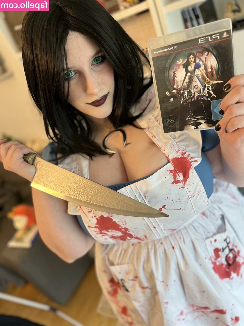 Nerdy Cinnamon [ nerdy-cinnamon ] - A sneak peek of what you ll be getting every Thursday this month as a