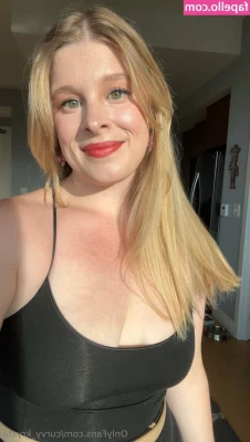 Curvy_Krysta [ curvy-krysta ] - 95% there’s at least two guys in my office with foot fetishes. 100%