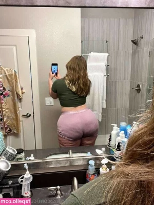 Curvy_Krysta [ curvy-krysta ] - I really am spoiling you all this week! 😉   Do you love seeing me