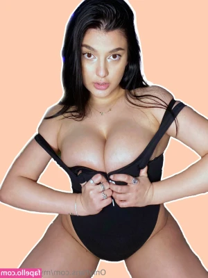 mydaisydolly - I am here to take care of your heart... and more 😈