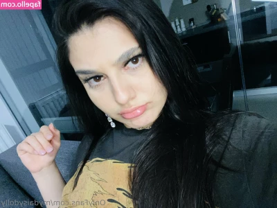 mydaisydolly - Si me vas a matar  al menos que sea de placer