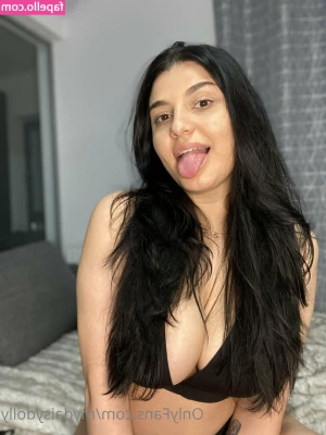 mydaisydolly - Using my fucking machine for the first time in awhile