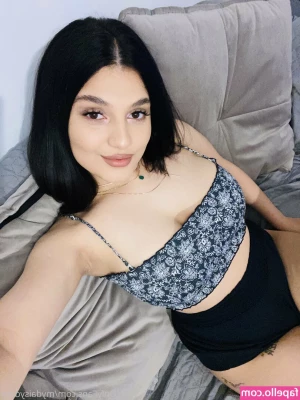 mydaisydolly - Took a couple days off  I plan on taking more pics tomorrow    Let me