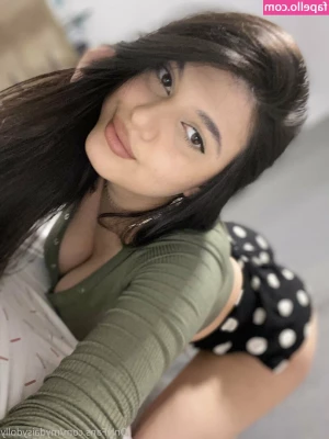 mydaisydolly - Quien está para hacer sexting en la semana