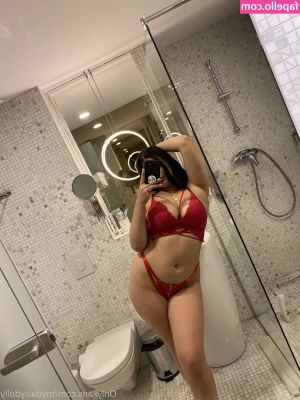 mydaisydolly - I’ve been away for a bit with the holiday 💋