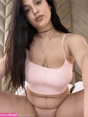 mydaisydolly - Like my body