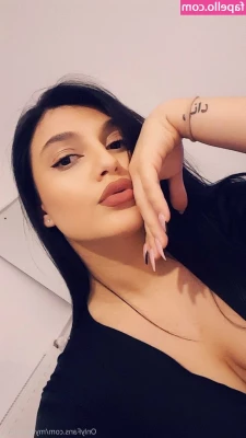 mydaisydolly - Juicy juicy