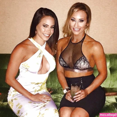 Charly Caruso [ charly-caruso ] - I will be cumming buckets today 😮‍💨🫠