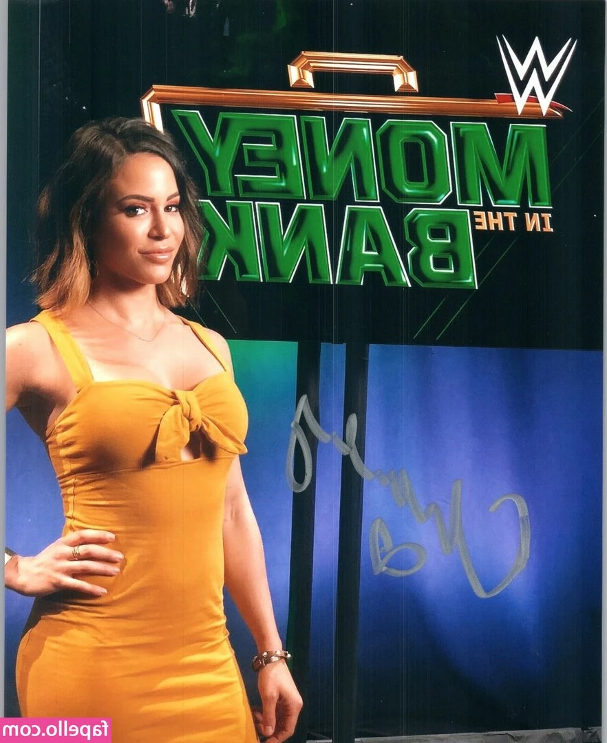 Charly Caruso [ charly-caruso ] - I licked it so it s mine